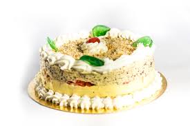 Maybe you would like to learn more about one of these? Zuppa Inglese Torta Di Sicilia Paradiso Dei Dolci Pasticceria Caffetteria Gelateria