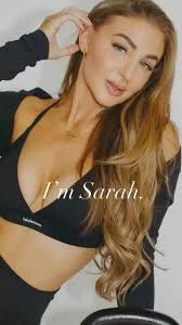 Opening in September 2021! 🎉 Located in the heart of Bay Village, Sarah León's  Sweat Studio will offer a completely private training experience. Sessions  will be by appointment only and will be