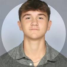 Asher St. Clair Foster