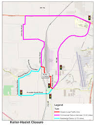 Maybe you would like to learn more about one of these? News Flash Haslet Tx Civicengage