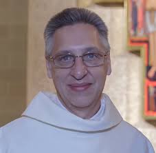 St. Jude Catholic Church