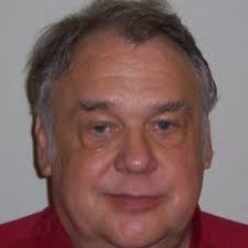 Lance Drager's Instagram, Twitter & Facebook