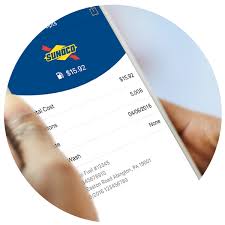 Check spelling or type a new query. Sunoco App Contactless Payment Location Finder More