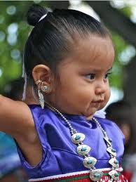 For this granny, this is what it's all about! Happy 4th y'all.