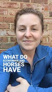 Link in bio!* Brendan Wise and his gelding Villanueva Conrad (aka Lyric)  are determined to do what many have deemed impossible. They're making a  name for themselves for showing in the jumper