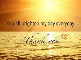 Dora Woodrum On Twitter You All Brighten My Day Everyday Thank You Positivethinking Positive Friends Love Inspiration Awesome Http T Co Ebryyzsbn4 Twitter