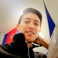 5300+ "Serranö" profiles