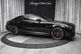 Image result for Black 2017 S