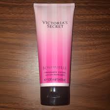 Sold by r&k group llc and ships from amazon fulfillment. Victoria S Secret Makeup Victorias Secret Bombshell Fragrance Lotion Poshmark