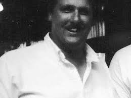 Fundraiser for jonathan kozel by Bonnie Huber : Jonathan Kozel