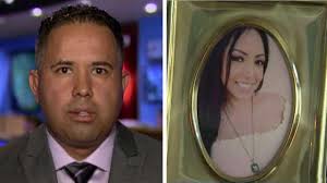 Victim's fiance speaks out after illegal immigrant accused in deadly car  crash