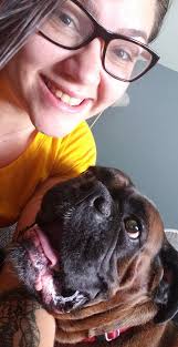 More pics Caleb and Coach Troy, Corey,Jan, Khader,and Caleb and Elizabeth  🐊🐊🐊🐊🐊🐊🐊