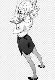 Yuki morisaki juga berperan sebagai kolaborator, menyediakan resep makanan dalam serial ini. SÅma Yukihira Food Wars Shokugeki No Soma Manga Lehrer Anime Shokugeki No Soma Anime Arm Png Pngegg