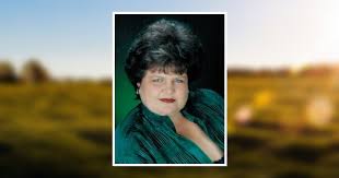 Barbara Eason Obituary January 17, 2015