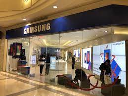 If you've purchased a nokia phone you may wish to unlock it for use on another carrier. Samsung Store 49 Reviews Electronics 4700 Kingsway Burnaby Bc Phone Number Yelp