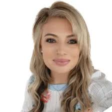 Find Realtors & Real Estate Agents in Pearsall, TX