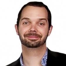 What happens when two Ubisoft vets and Spanish artist Conrad Roset Tenllado  star