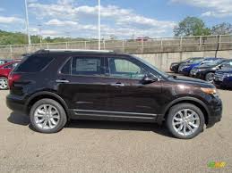 Image result for Kodiak Brown 2013 Fleet