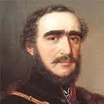 Széchenyi István a magyar Wikipédián · Moly