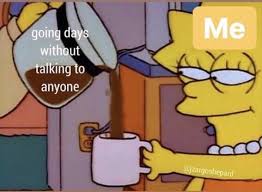 Pin By Ailbhe Coughlan On Me Nxt Time Funny Memes Funny Memes Tumblr Tumblr Funny