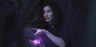 For fans of the mcu, not only is this the first time that wanda is officially called the scarlet witch in any of in the marvel comics, chaos magic is considered the most powerful type of magic and almost. Oiszwwbdhwshtm