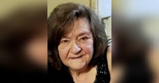 Obituary information for Betty "Jeanette" Williams