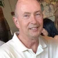 Steve Chism's Instagram, Twitter & Facebook