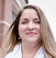 NCAPPS November 2019 Webinar