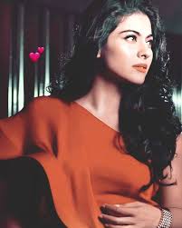 Fotografijas No Lapaspuses Kajol Vkontakte Most Beautiful Indian Actress Beautiful Indian Actress Bollywood Actress