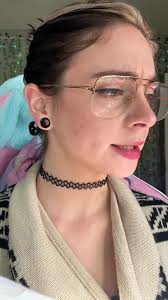 FlickerSpark (@flickerspark_)