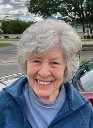 Judith Reno Obituary (1943