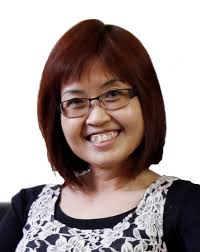 Mee Mee Lam Obituary