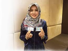 We did not find results for: Dua Kad Pengenalan Sebab Nama Panjang Kisah Dunia