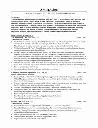 Duties of a medical office assistant resumes and administrative. Real Estate Agent Resume Description Inspirational Are Cheap Essay Writing Administrative Assistant Resume Executive Resume Template Resume Template Australia