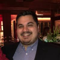 Collin Garcia Email & Phone Number