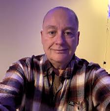 Why no plastic sleeves for cruise tags?