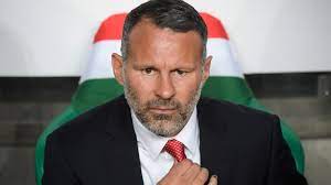 Sokan észrevették a pozitív változást gulácsi kapcsán, és le is írták véleményüket a focista. A Walesi Sajto Szerint Bale Volt A Gyenge Lancszem A Magyarok Ellen M4 Sport