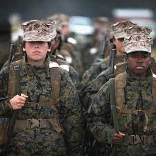 As conditions change and employees adopt hybrid schedules, the continual movement of people and technology assets entering and exiting government. Military Terms Life And How It Works
