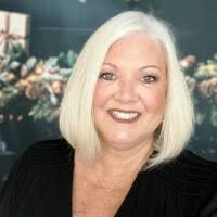 100+ "Donna Phr" profiles