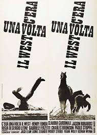 Spiel Mir Das Lied Vom Tod 1968 Photo Gallery Imdb Sergio Leone S Once Upon A Time In The West 1968