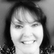 40+ "Terri Booth" profiles