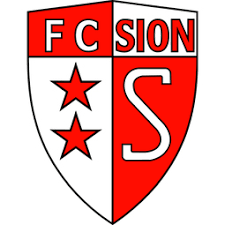 Damit bleiben die sittener auch am vorletzten spieltag mit einem punkt rückstand auf vaduz das schlusslicht der tabelle. Fc Sion Champions League 1992 93 Dfb Datencenter