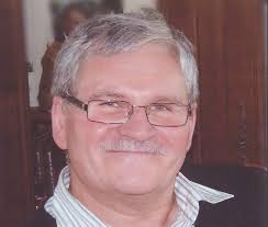 Duranville : citoyen engagé, Jean Lamarre nous a quittés