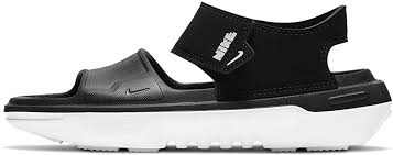 They have been selling on the amazon.de marketplace since 2015. Nike Playscape Surprise Price Big Kids Cu5296 001 Sandal