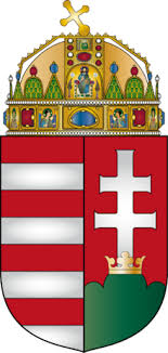 La casa de habsburgo (también llamada casa de austria) fue una de las más influyentes y poderosas casas reales de europa. Casa De Habsburgo Wikipedia La Enciclopedia Libre
