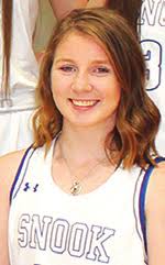 Burleson County Tribune