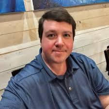 Posts with replies by Ellie Dobson (@EllieCDobson)