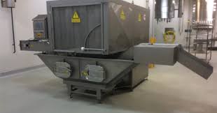 Building a reputation for craftsmanship, innovation and service excellence to the catering industries since 1982. Csiro Four New Technologies For Food Processing Food Beverage Industry News