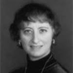 Dr. Tapan Mehta, MD, Neurology