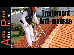 Check spelling or type a new query. 4 4 Nettoyer Une Toiture Demoussage Toiture Antimousse Youtube